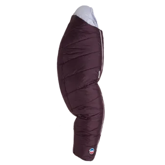 Product image of Women's Sidewinder Camp 20°