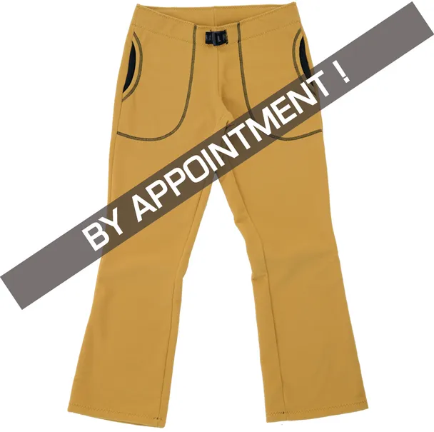 Product image of Wind Pro Sweats