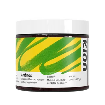 Product image of Aminos Powder