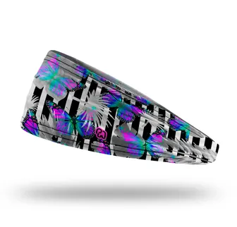 Product image of Butterfly Effect Versa Headband
