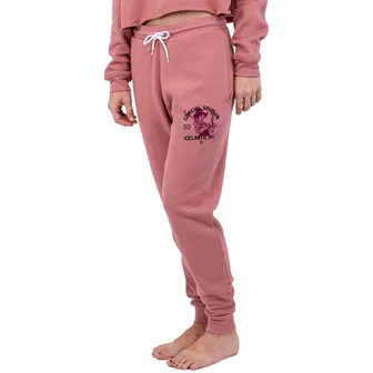 Product image of Cowgirl Ski Club Joggers