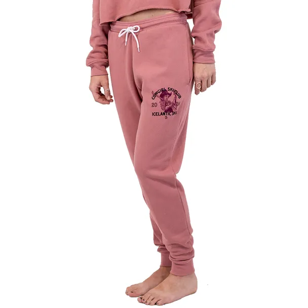 Product image of Cowgirl Ski Club Joggers