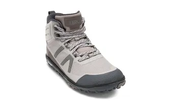 Product image of Scrambler Mid II - Women - Xero Shoes