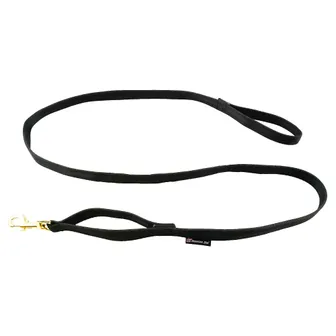 Product image of Leashes Seatbelt