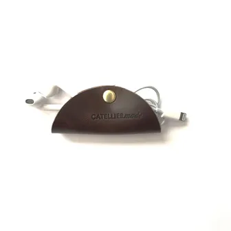 Product image of Hays Cord Taco — CATELLIERmade