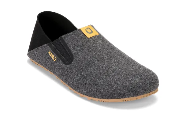 Product image of Pagosa - Cozy Slip-On for Women - Xero Shoes