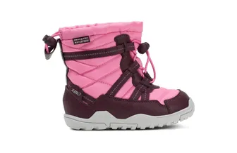 Product image of Xero Shoes Alpine Pull On Winter Boot Little Kids