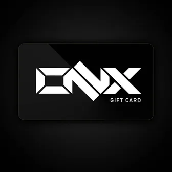 Product image of ONX GIFT CARD