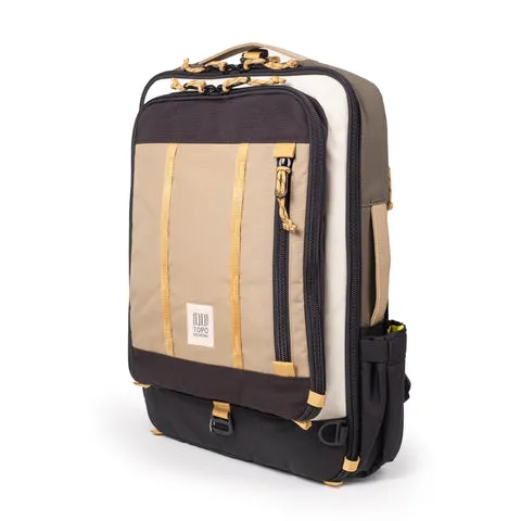 Product image of Global Travel Bag 30L - Final Sale