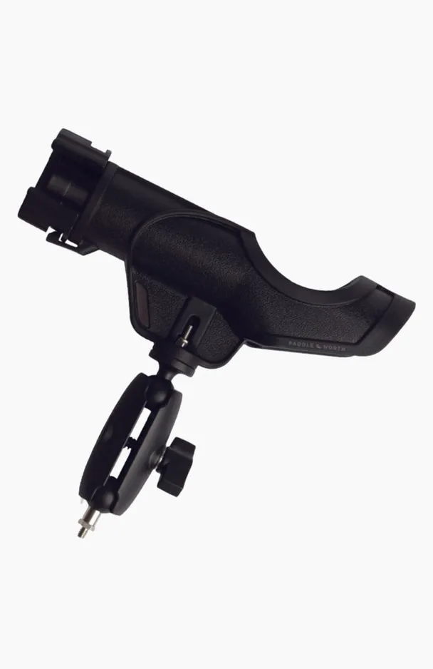 Product image of Rod Holder