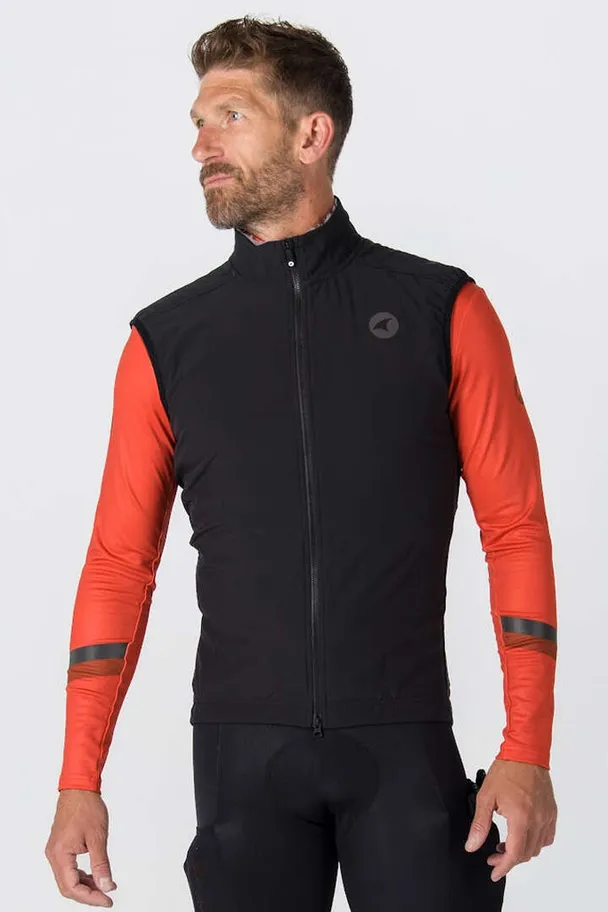 Product image of Men's Storm+ Vest