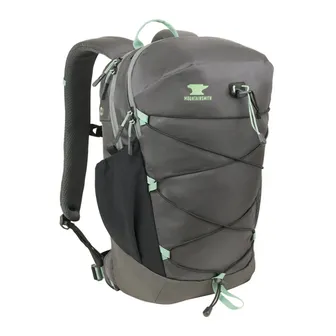 Product image of Apex 20