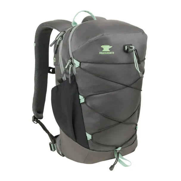 Product image of Apex 20