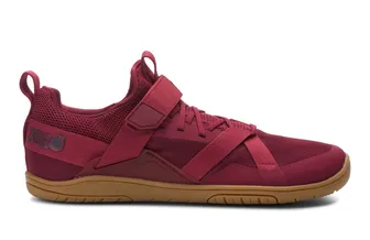 Product image of Forza Trainer - Women