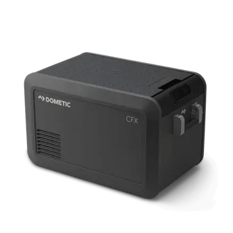 Product image of Dometic CFX5 35L Powered Cooler