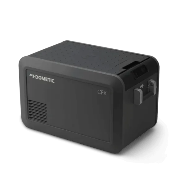 Product image of Dometic CFX5 35L Powered Cooler