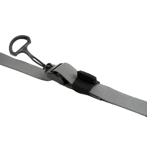 Product image of Esd Sling Wolf Gray