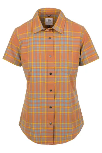 Product image of W Anderson Shirt