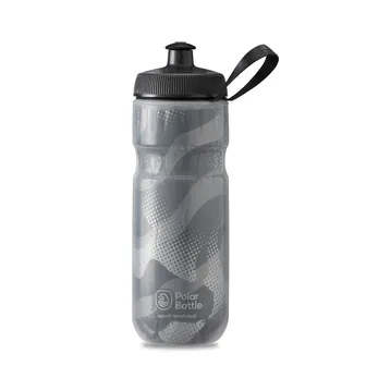Product image of Sport Insulated 20oz, Contender