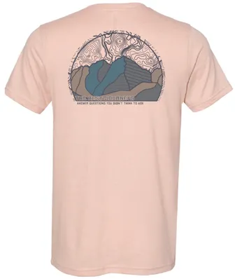 Product image of Bells Tee