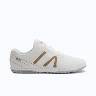 Product image of Xero Shoes Men's HFS II Barefoot Running Shoe