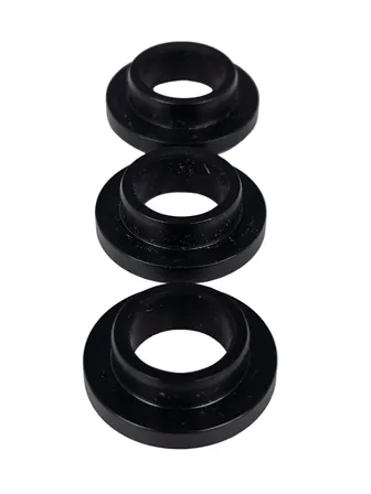 Product image of Derlin Brushings - 3 PACK