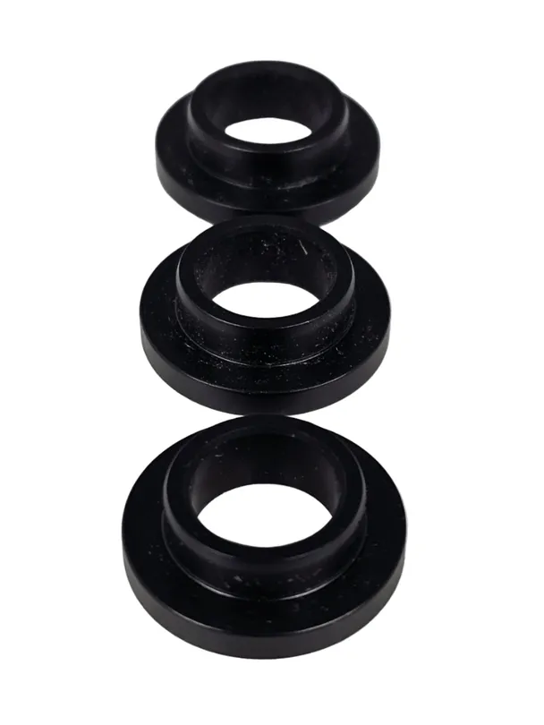 Product image of Derlin Brushings - 3 PACK