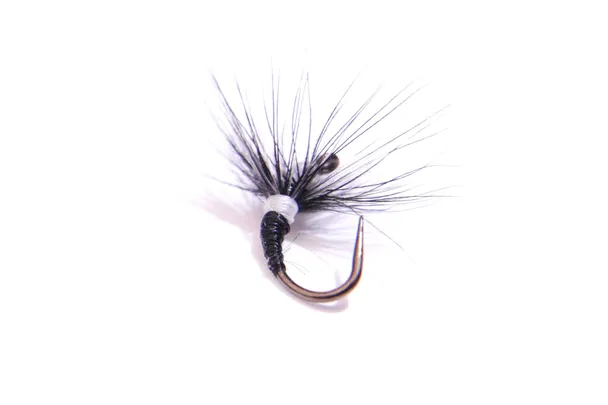 Product image of Shio Koshō Kebari (size 14, 3 flies)