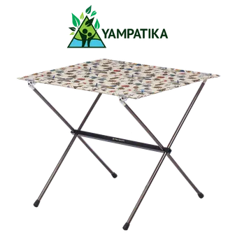 Product image of Soul Kitchen Camp Table