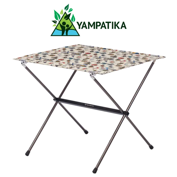 Product image of Soul Kitchen Camp Table