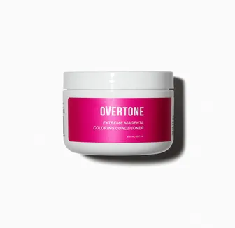 Product image of Extreme Magenta Coloring Conditioner