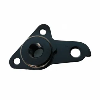 Product image of 2008 Canfield Brothers Jedi Derailleur Hanger