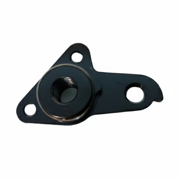 Product image of 2008 Canfield Brothers Jedi Derailleur Hanger