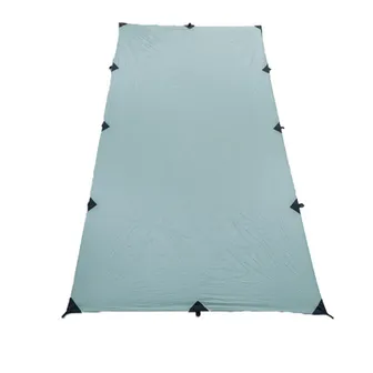 Product image of Gunnison Tarp- Sage