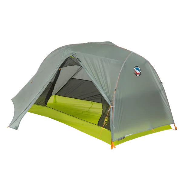 Product image of Tiger Wall UL1