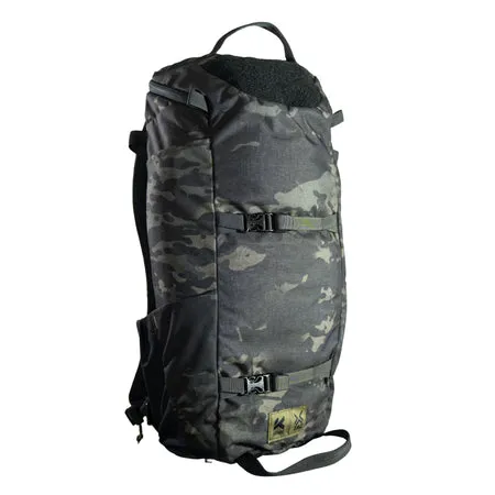 Product image of TAC Pack