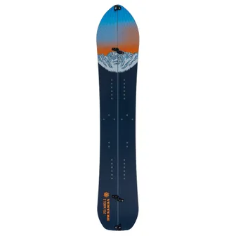 Product image of 25/26 Storm Splitboard
