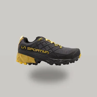 Product image of La Sportiva - Akyra II GTX