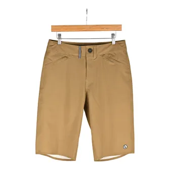 Product image of 303 Fit / Street Slim Fit / Board Shorts -
