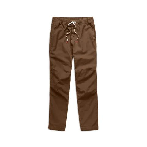 Product image of Dirt Pants Classic - Men's