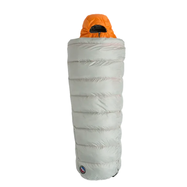 Product image of Lost Ranger&nbsp;3N1 0°