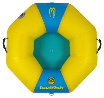 Product image of Donut River Tube