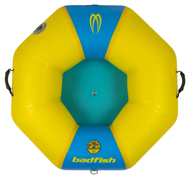 Product image of Donut River Tube
