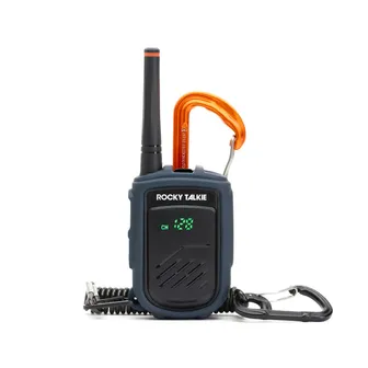 Product image of Mountain Radio