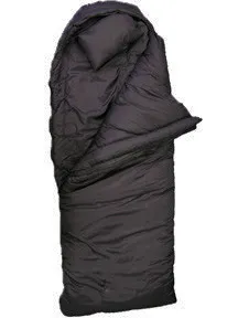 Product image of Hunter Ultima Thule › Rectangular Sleeping Bag