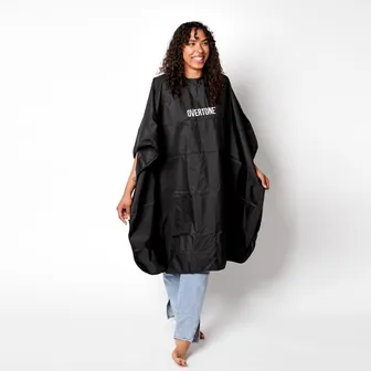 Product image of Eco Coloring Cape