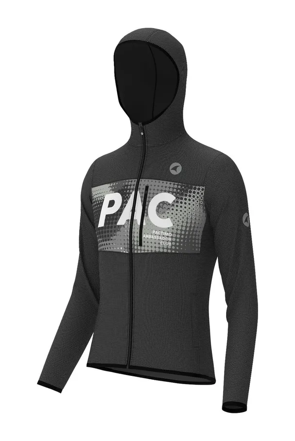 Product image of Men's PAC Lookout Hoodie