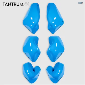 Product image of TANTRUM