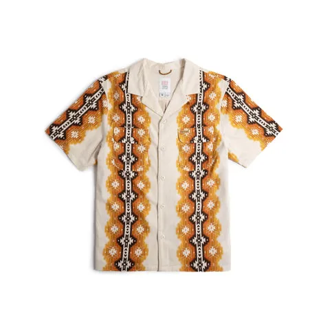 Product image of Daytripper Short Sleeve Shirt - Men's