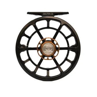 Product image of EVOLUTION LTX